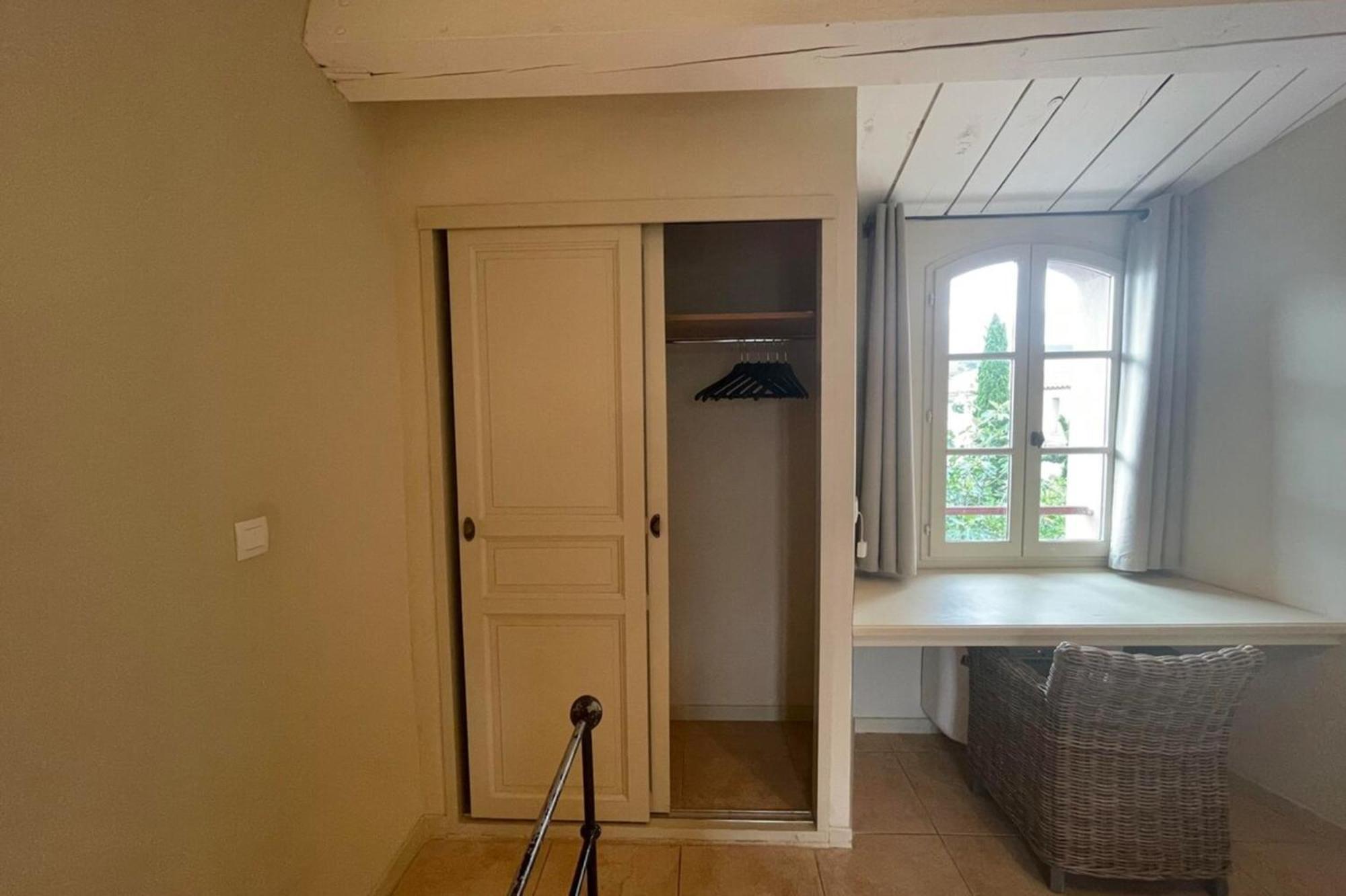 Maison Au Coeur Des Corbieres * Saint-Laurent-de-la-Cabrerisse