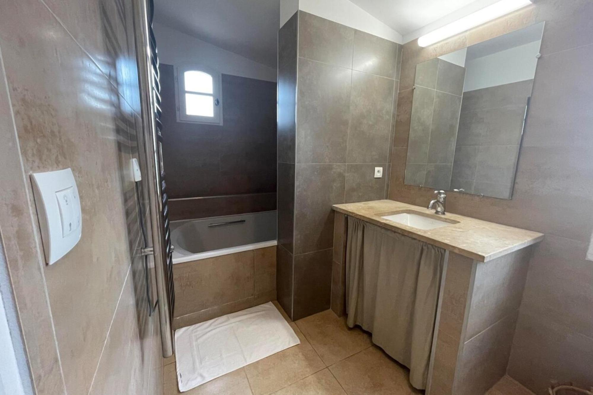 Maison Au Coeur Des Corbieres Holiday home