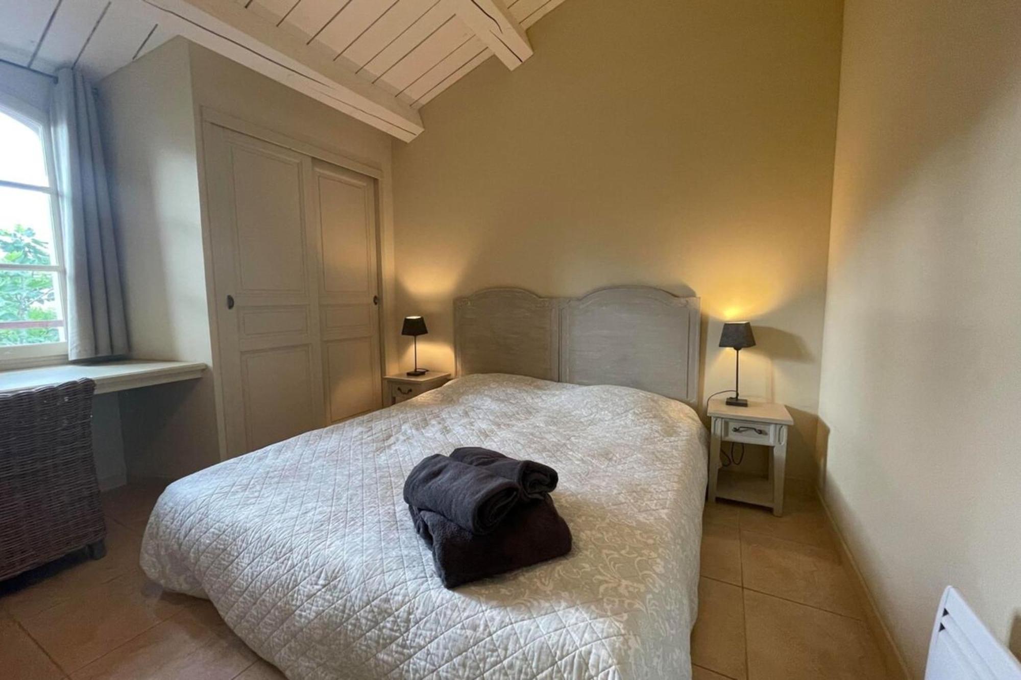 Maison Au Coeur Des Corbieres Holiday home Saint-Laurent-de-la-Cabrerisse