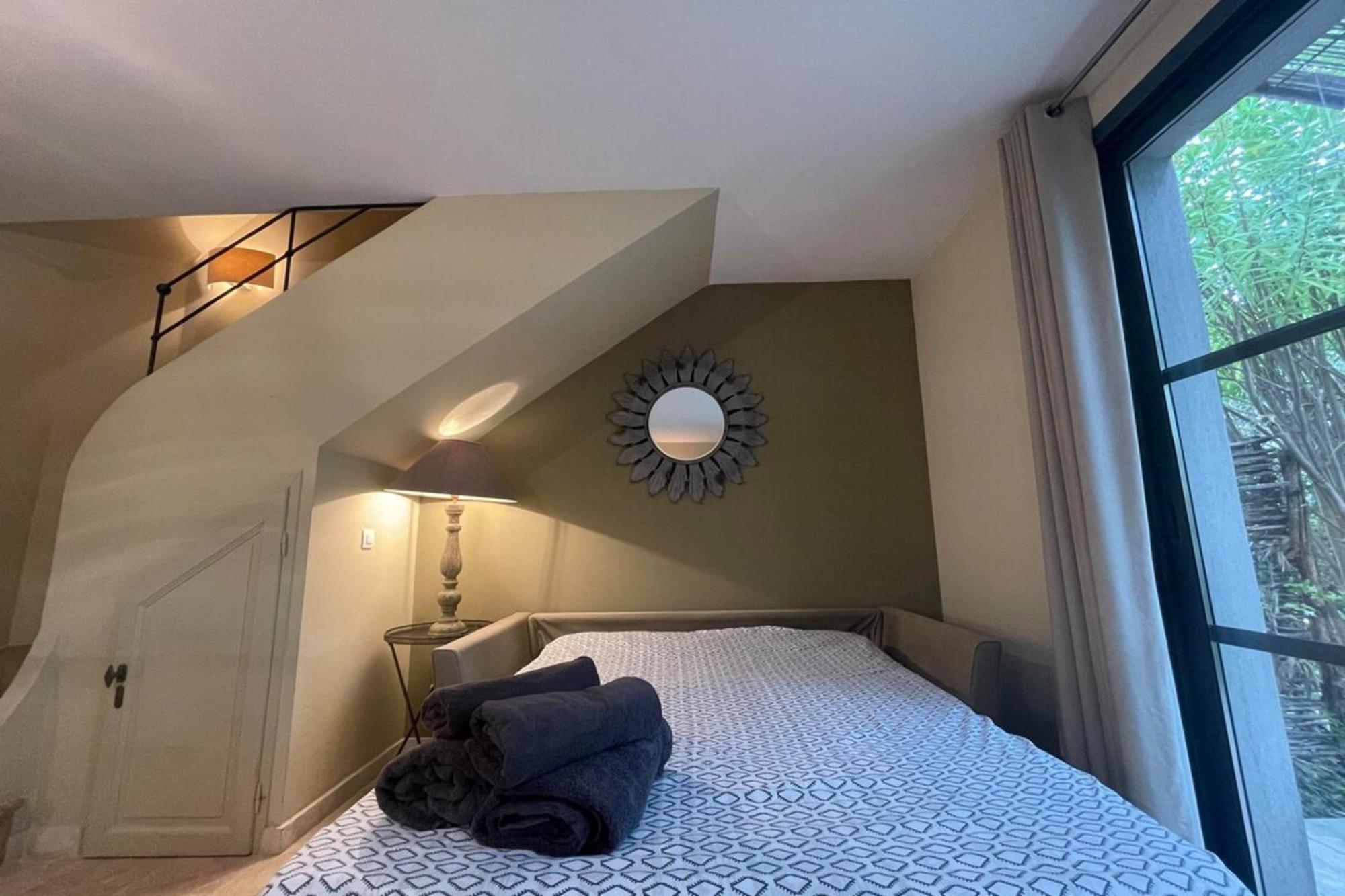 Maison Au Coeur Des Corbieres Holiday home
